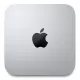 Apple Mac Mini M2 chip with 8-core Processor, 10-Core GPU, 8GB Memory, 512GB Storage